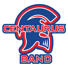 Centaurus High School - Lafayette, CO