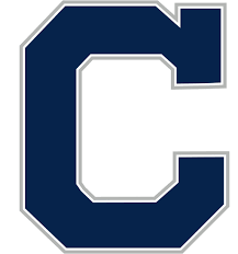 Columbine High School - Littleton, CO