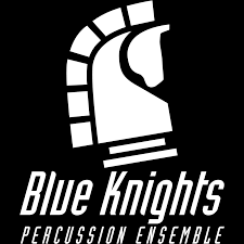 Blue Knights Percussion Ensemble - Denver, CO