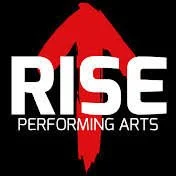 Rise Percussion - Denver, CO