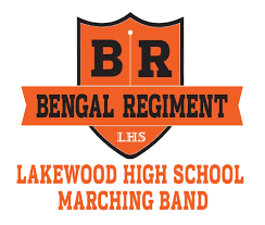 Lakewood High School - Lakewood, CO