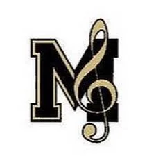 Monarch High School - Louisville, CO