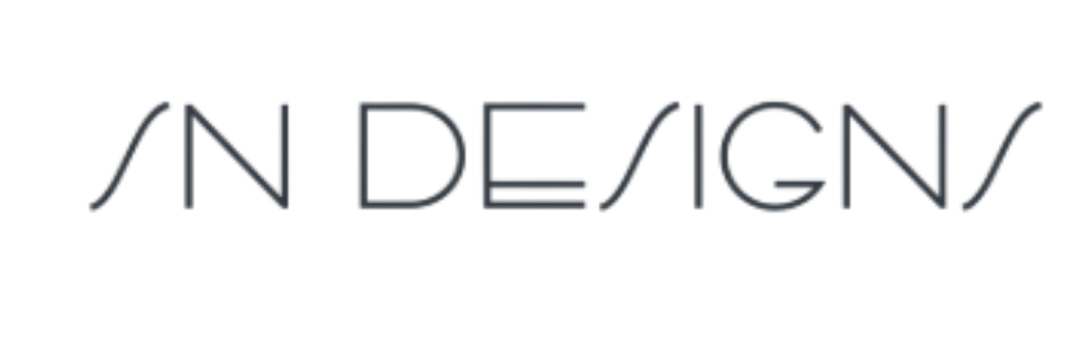 SN DESIGNS