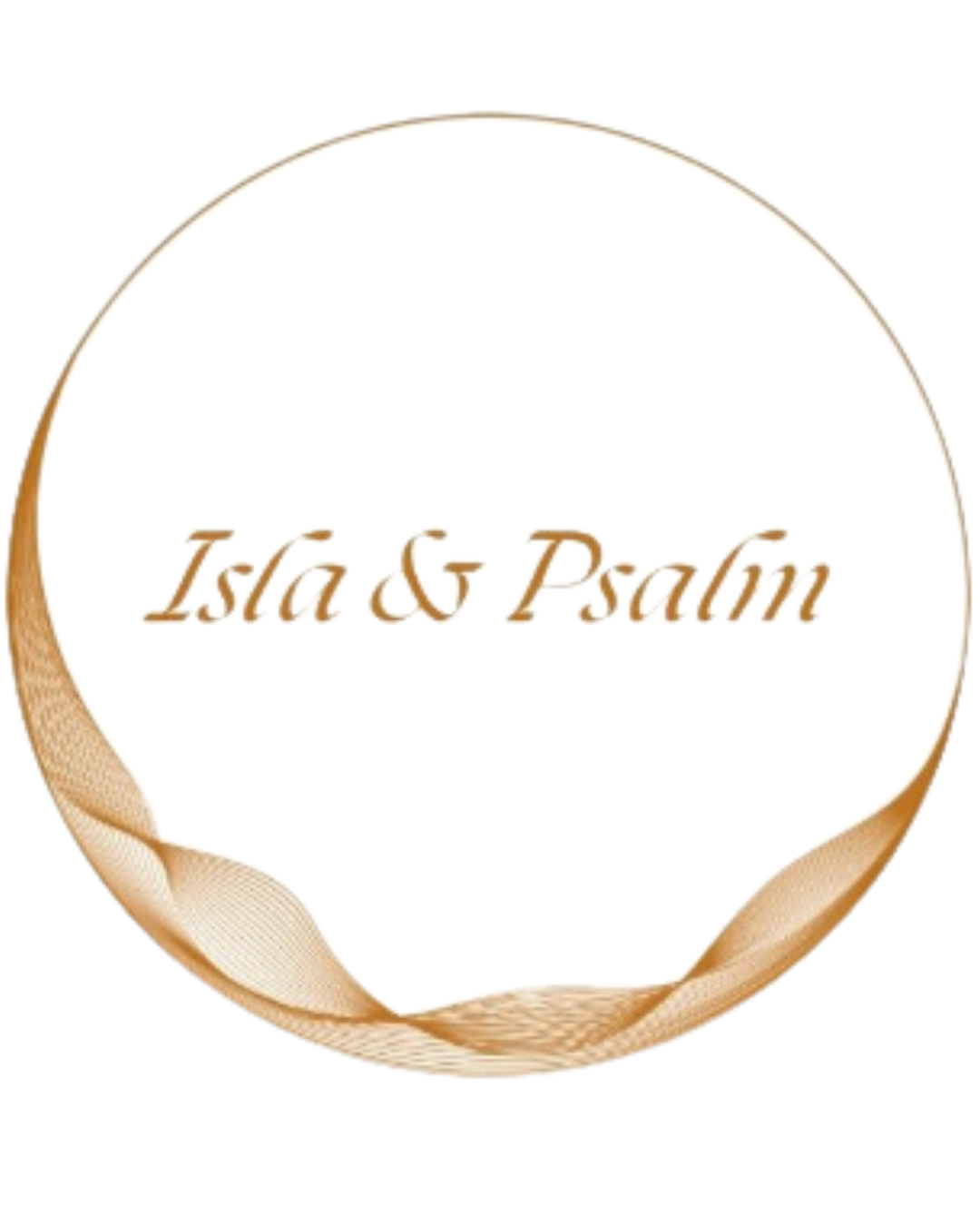 Isla & Psalm