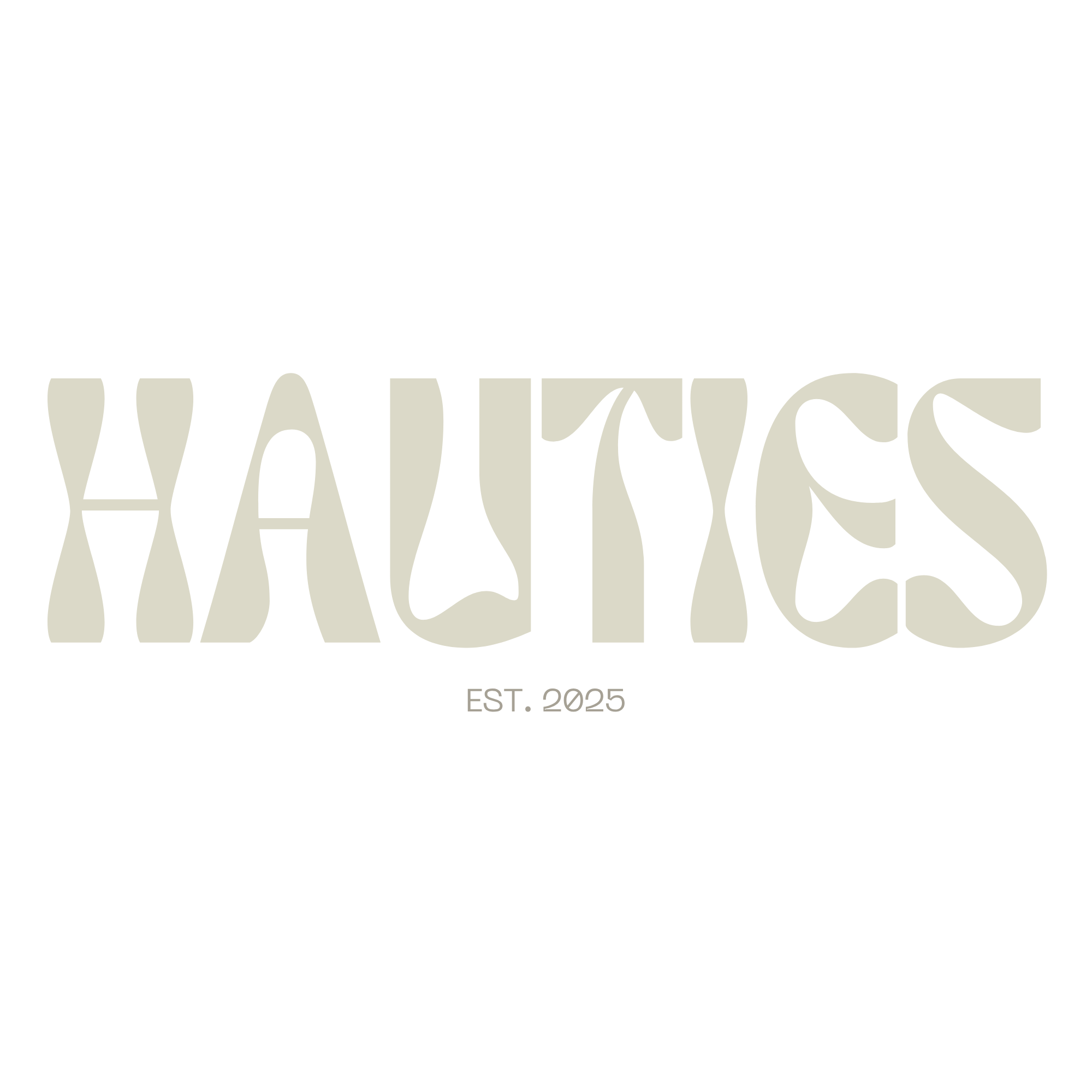 Hauties