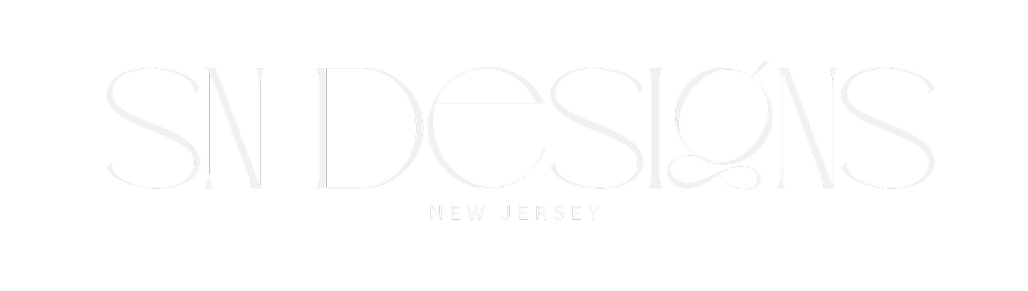 SN DESIGNS