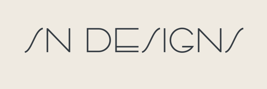 SN DESIGNS