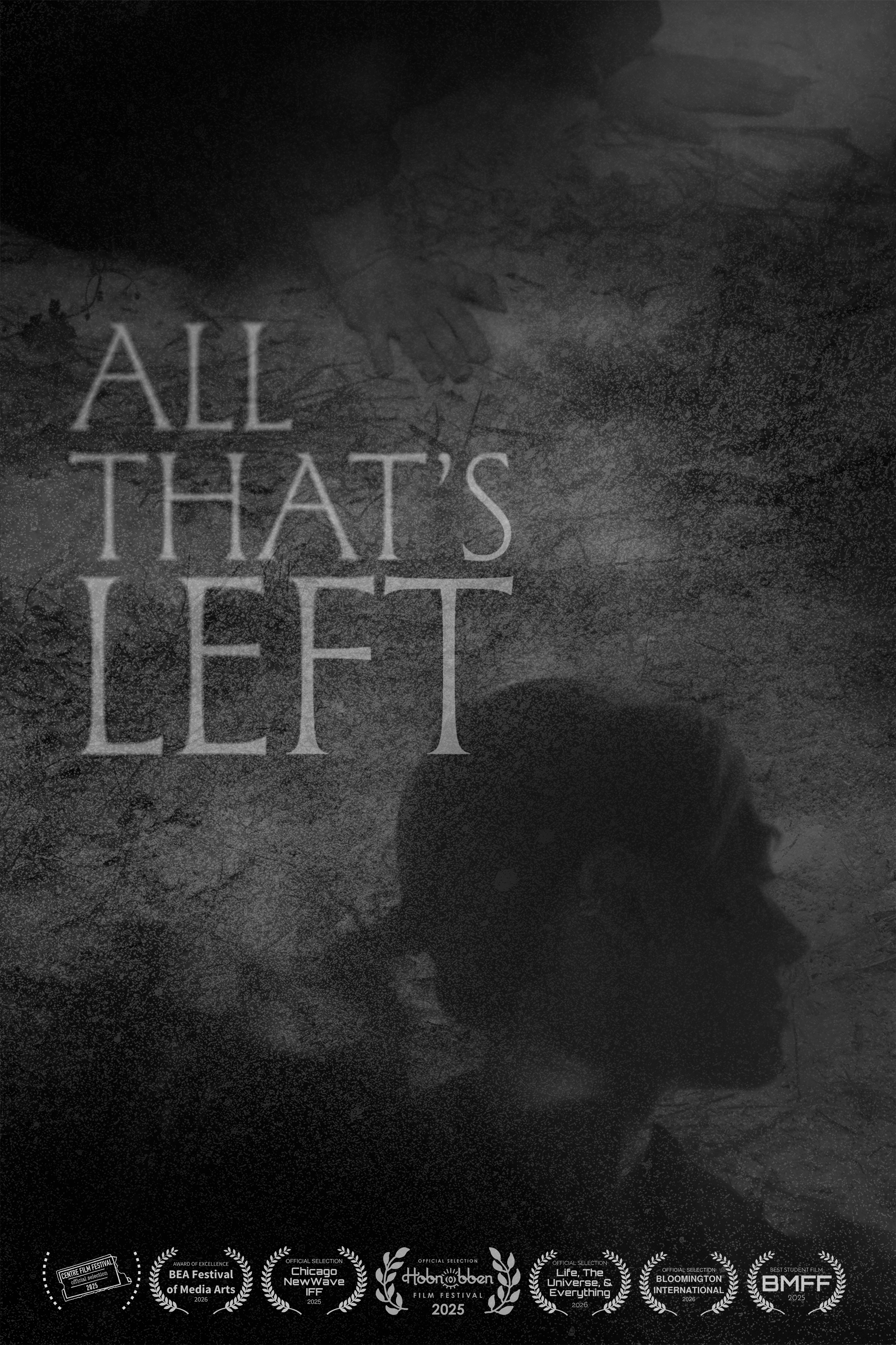 Letterboxd B&W REVISED.png