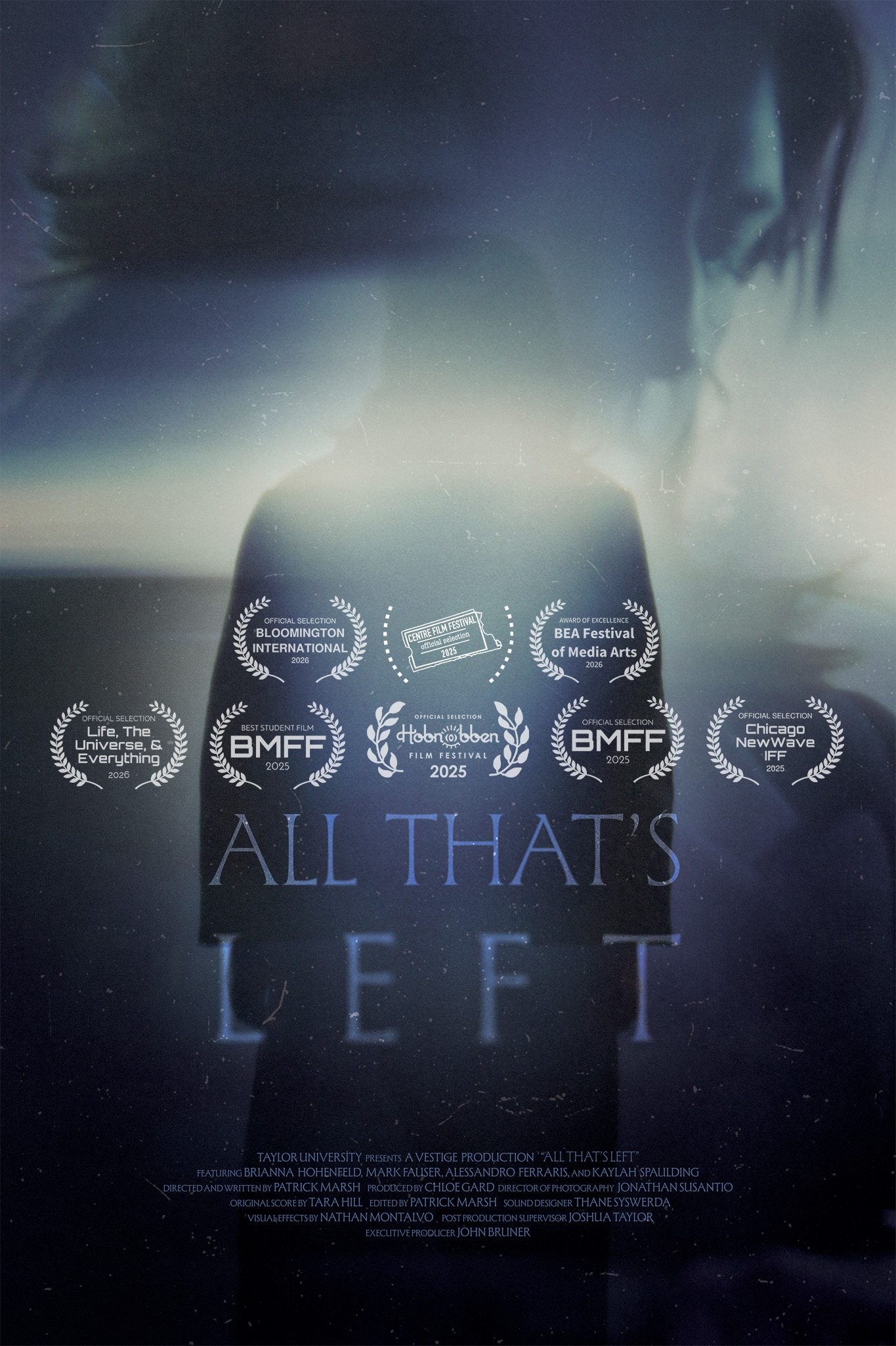 All That's Left Poster.png