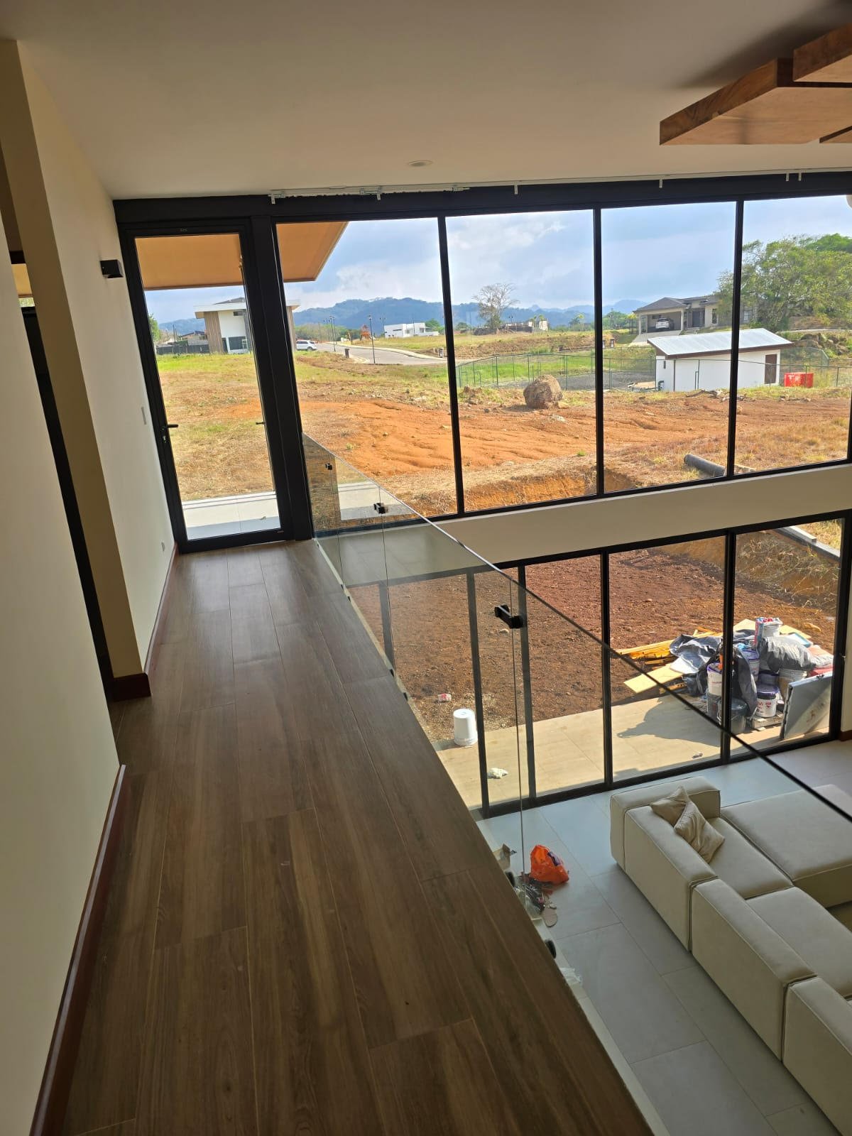 Espavel casa 54 - 07.jpg