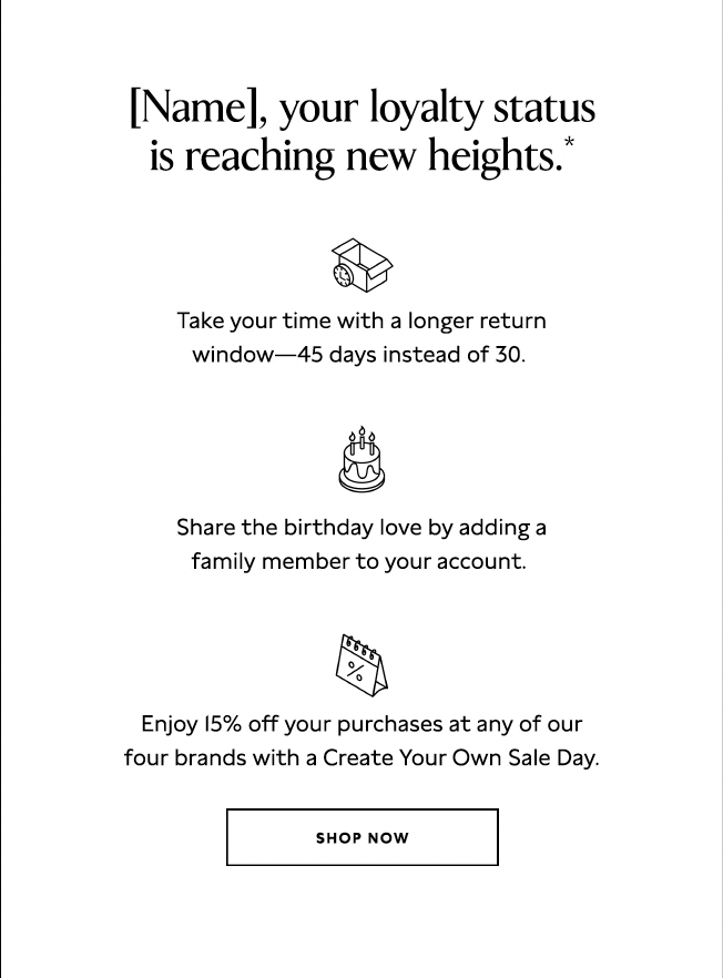 Screenshot 2026-02-25 at 11.22.52 AM.png