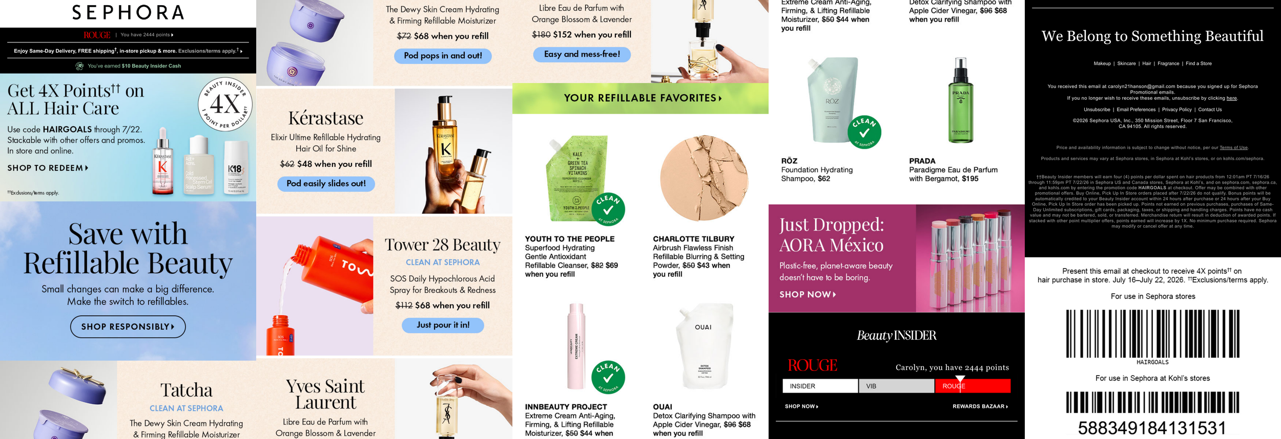 Sustainable for your wallet and the planet - side by side.png