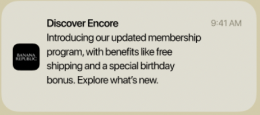 Screenshot 2026-02-25 at 11.27.44 AM.png