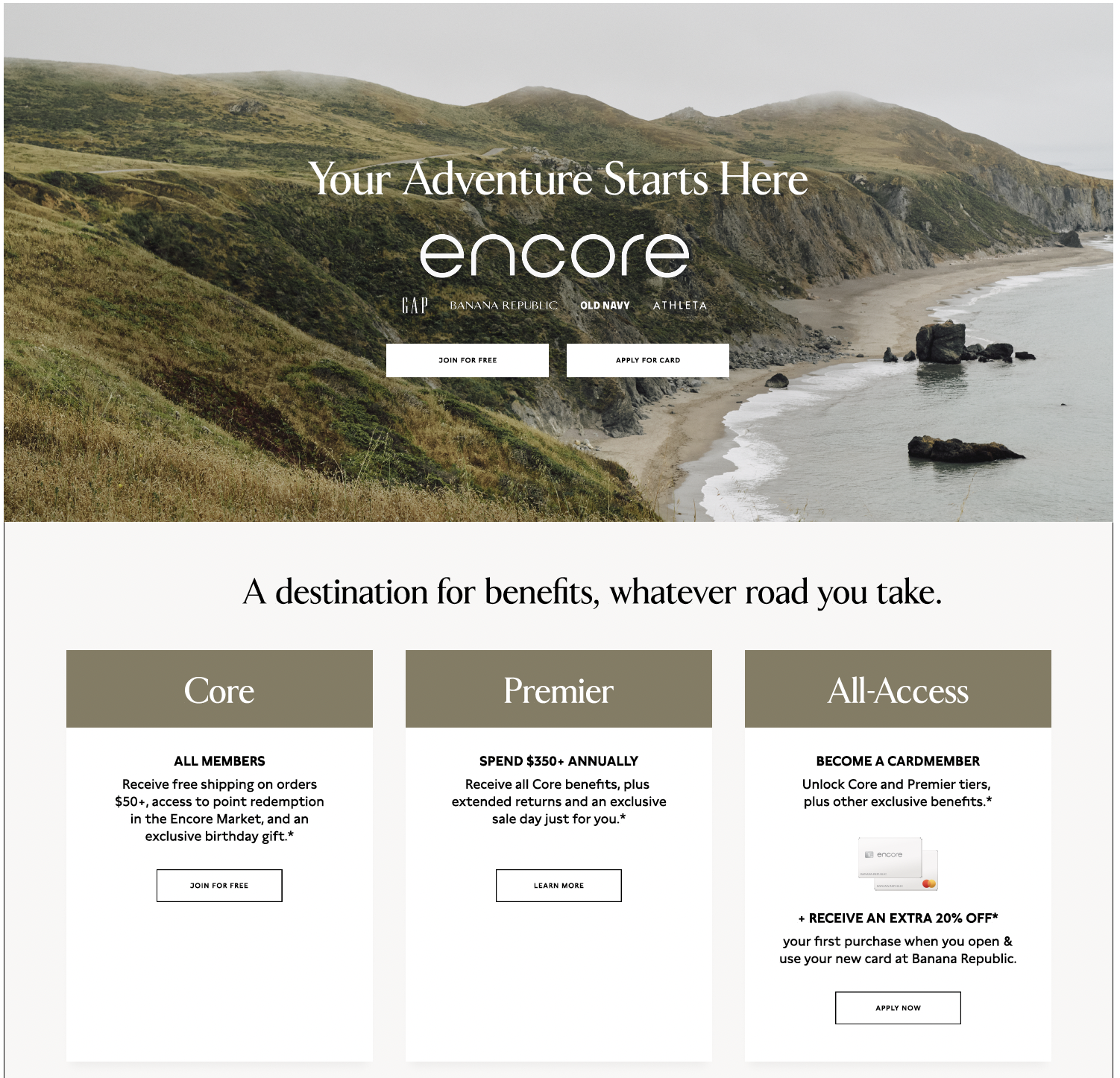 Screenshot 2026-02-25 at 11.19.13 AM.png