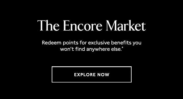 Screenshot 2026-02-25 at 11.27.17 AM.png