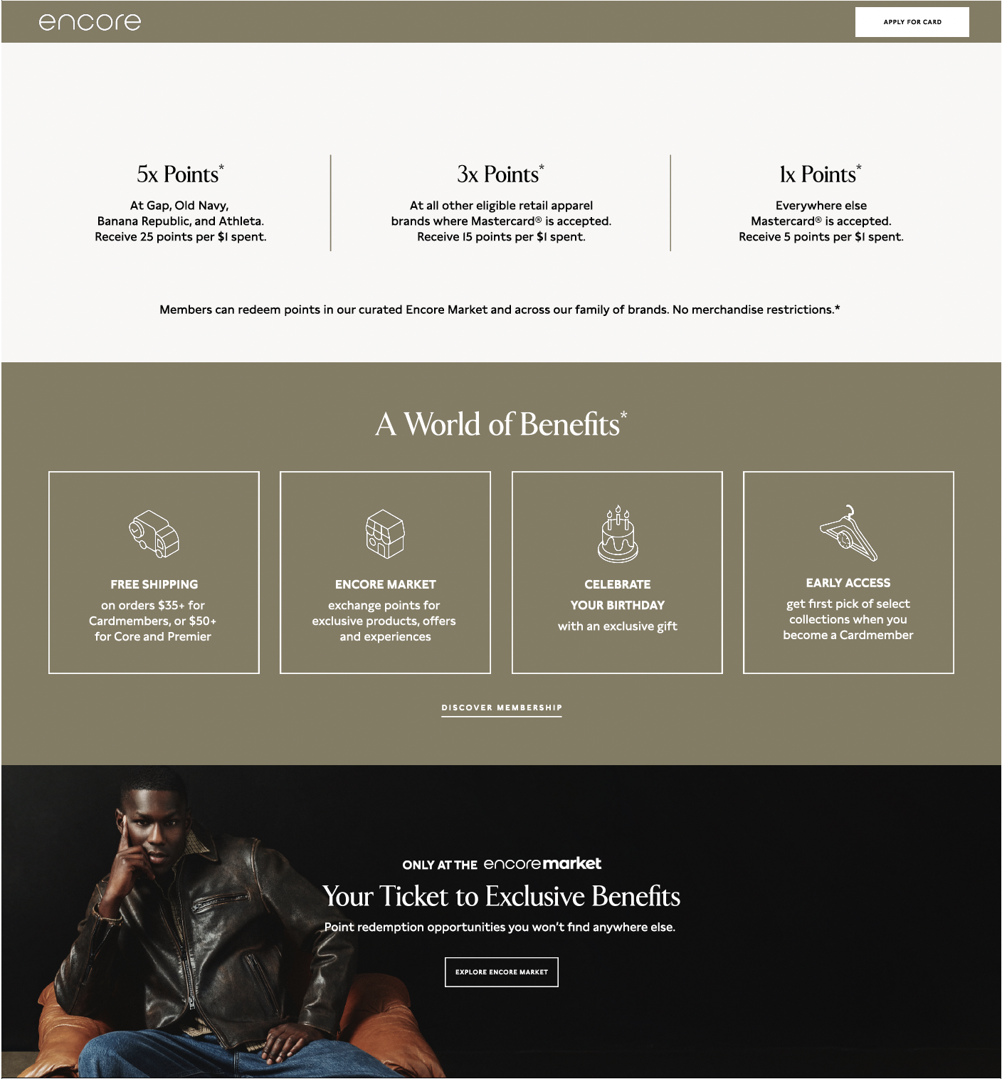 Screenshot 2026-02-25 at 11.19.52 AM.png