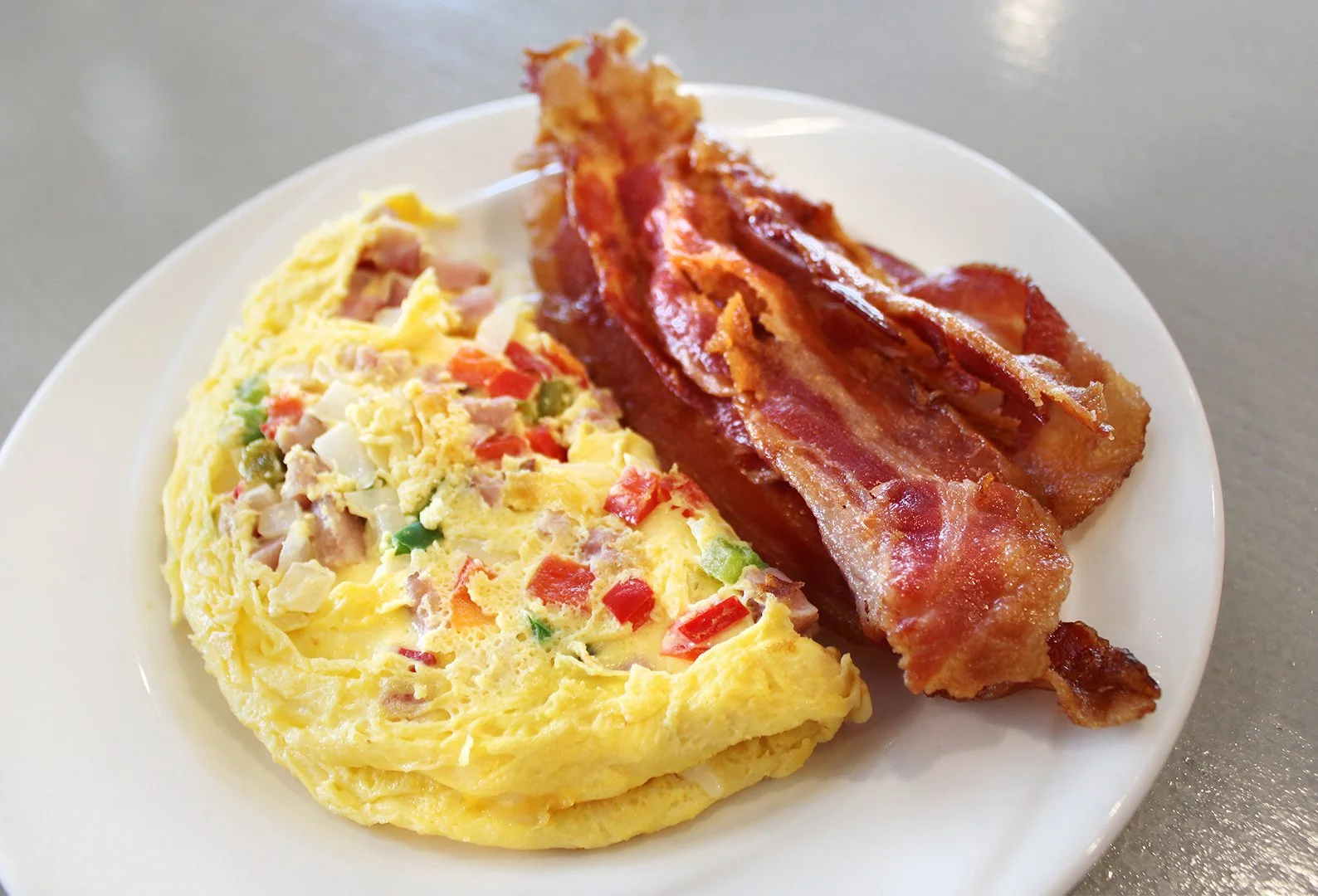 Breakfast_3.jpg
