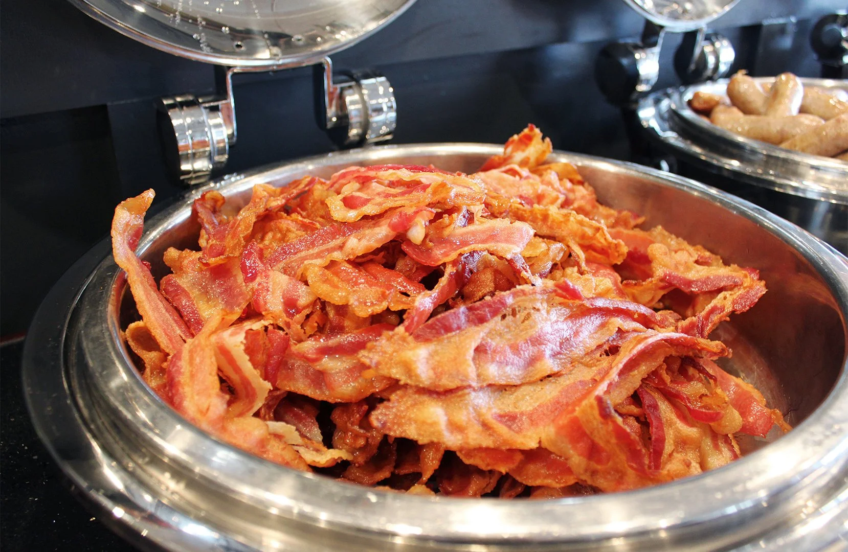 Bacon_1.jpg