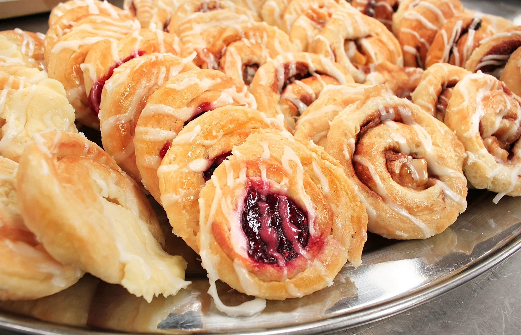 Danishes_2.jpg