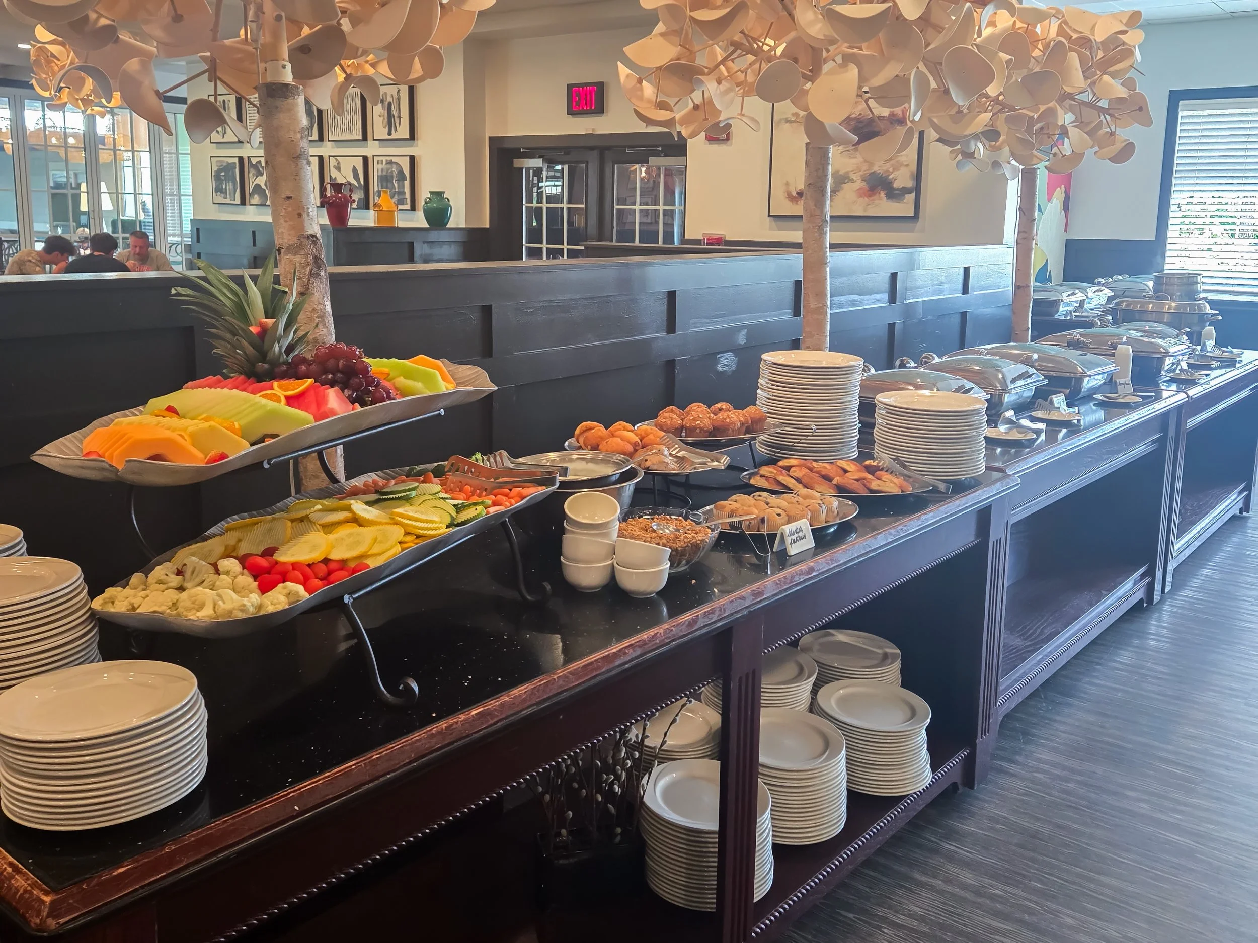 25_Brunch-2.jpg