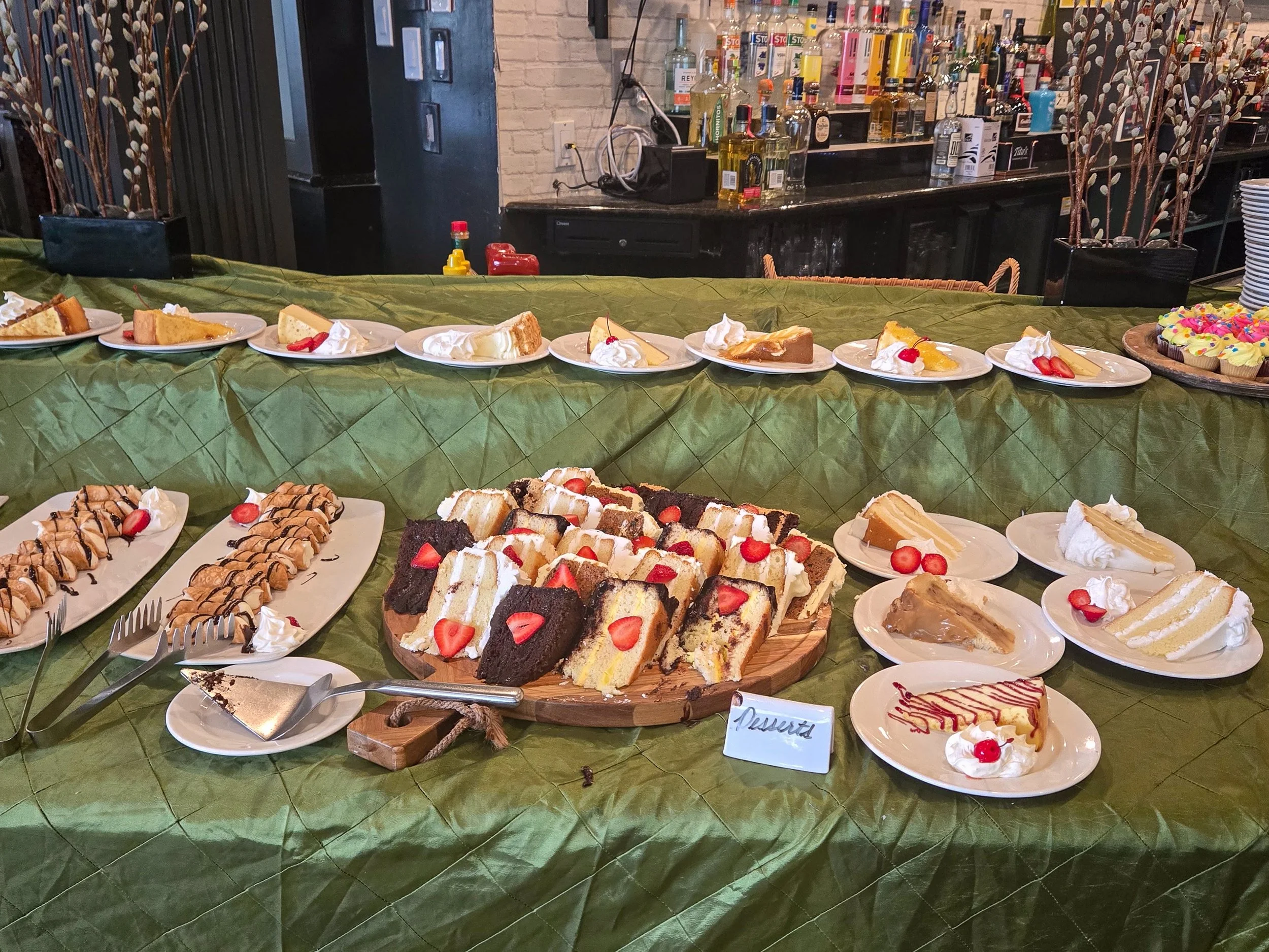 25_Brunch-3.jpg