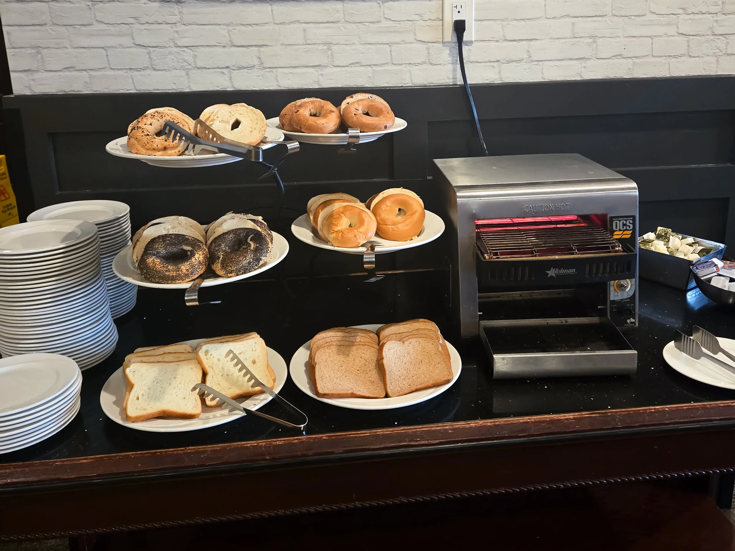 25_Brunch-4.jpg