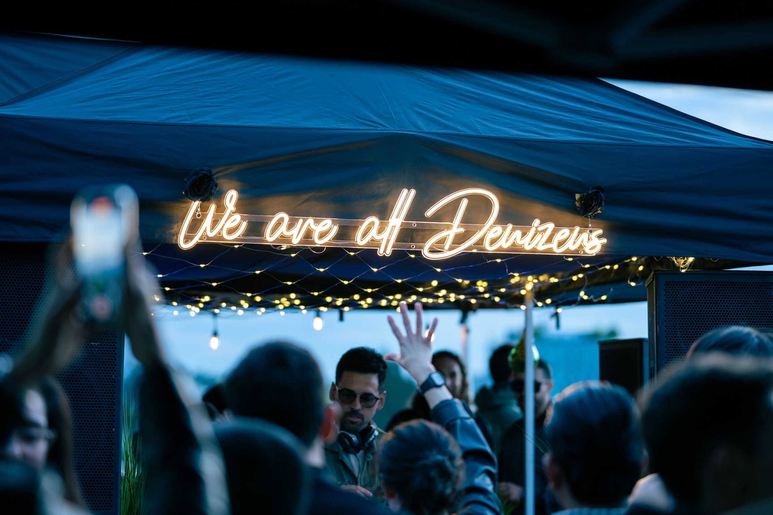 High Quality (Web or Print)_099.jpg