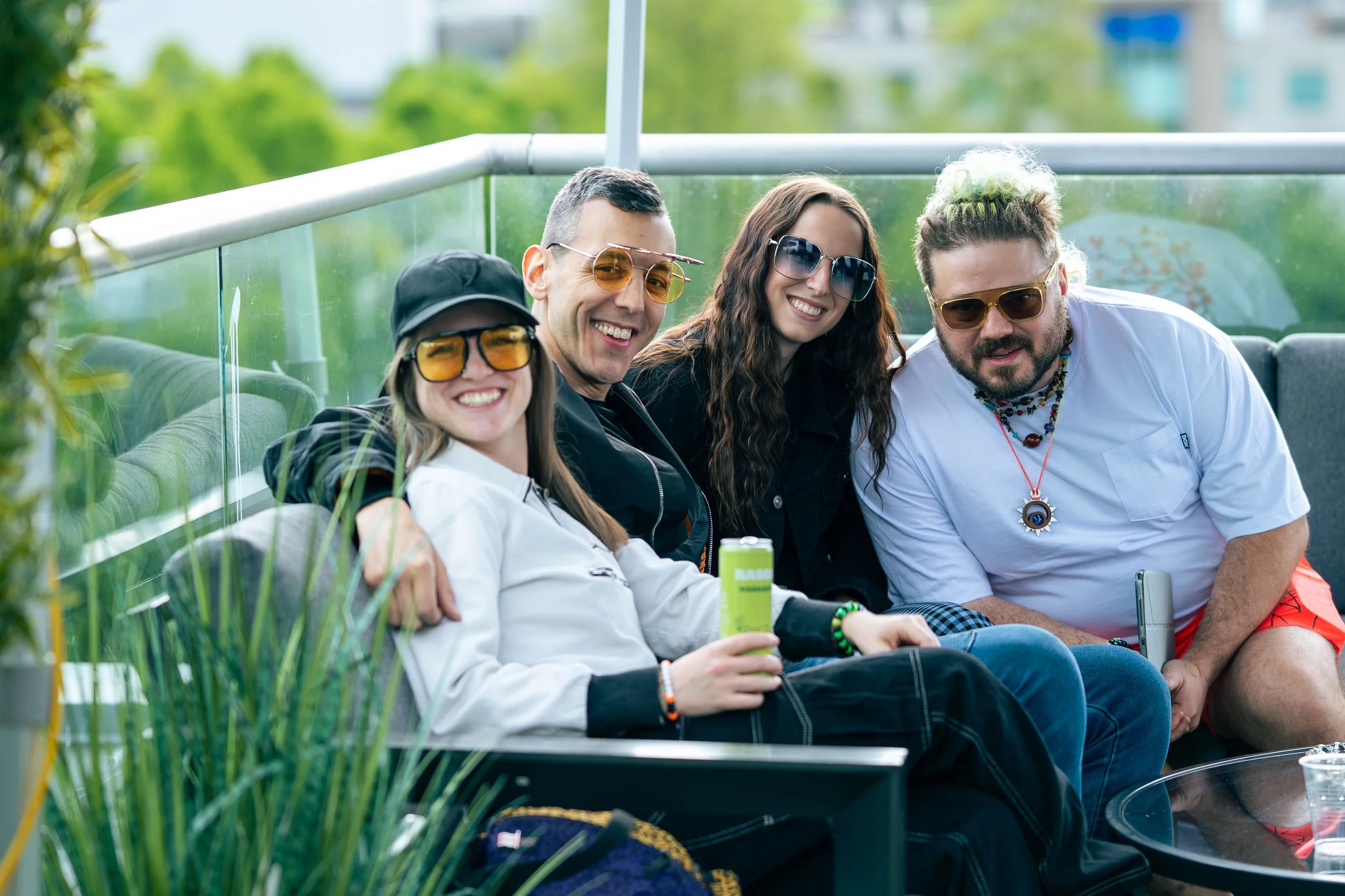 High Quality (Web or Print)_015.jpg