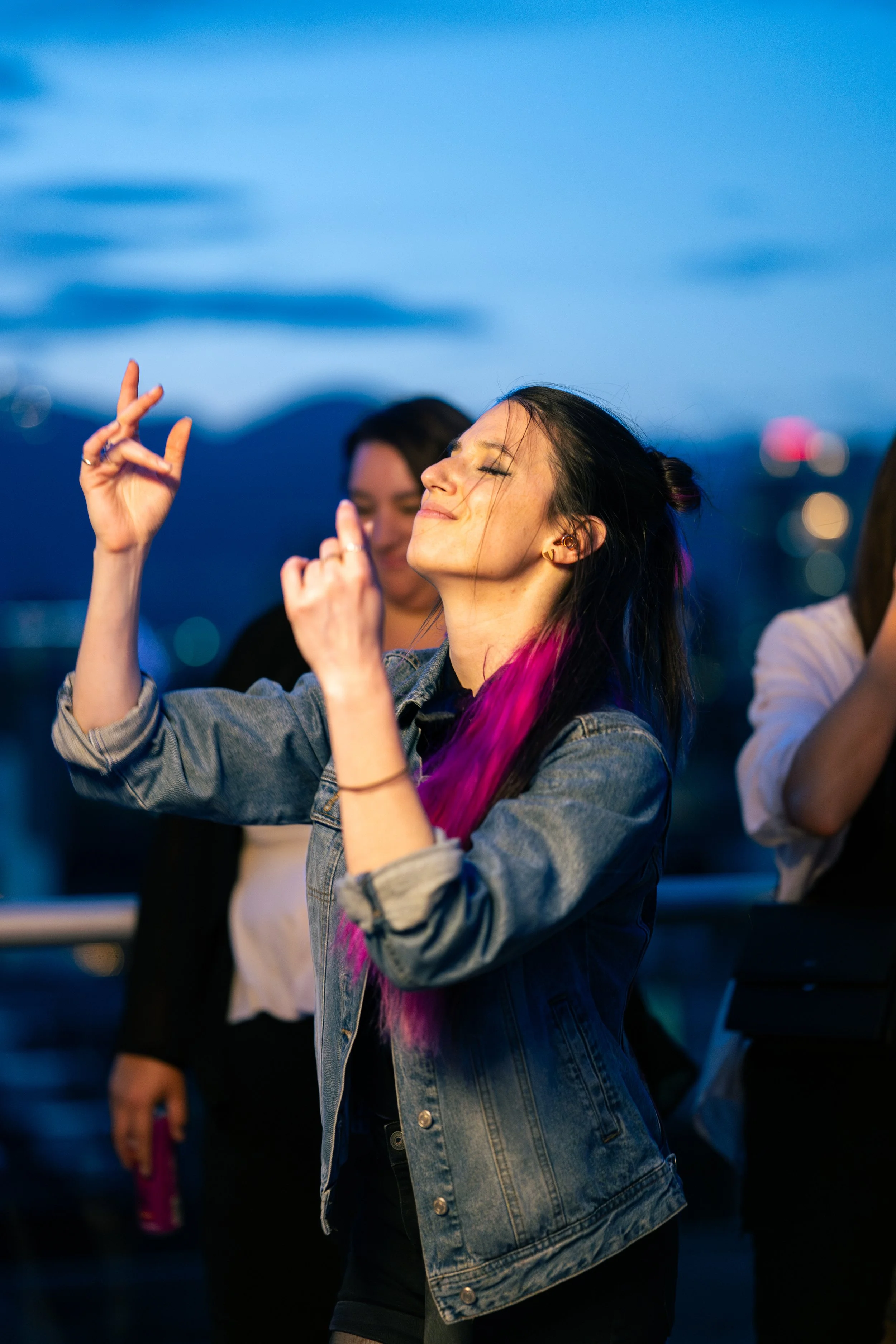 High Quality (Web or Print)_115.jpg