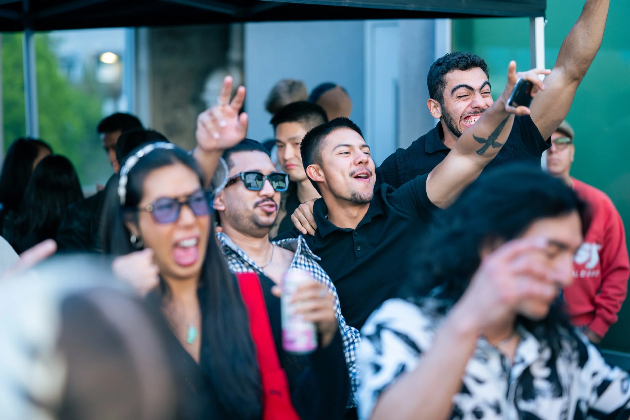 High Quality (Web or Print)_091.jpg