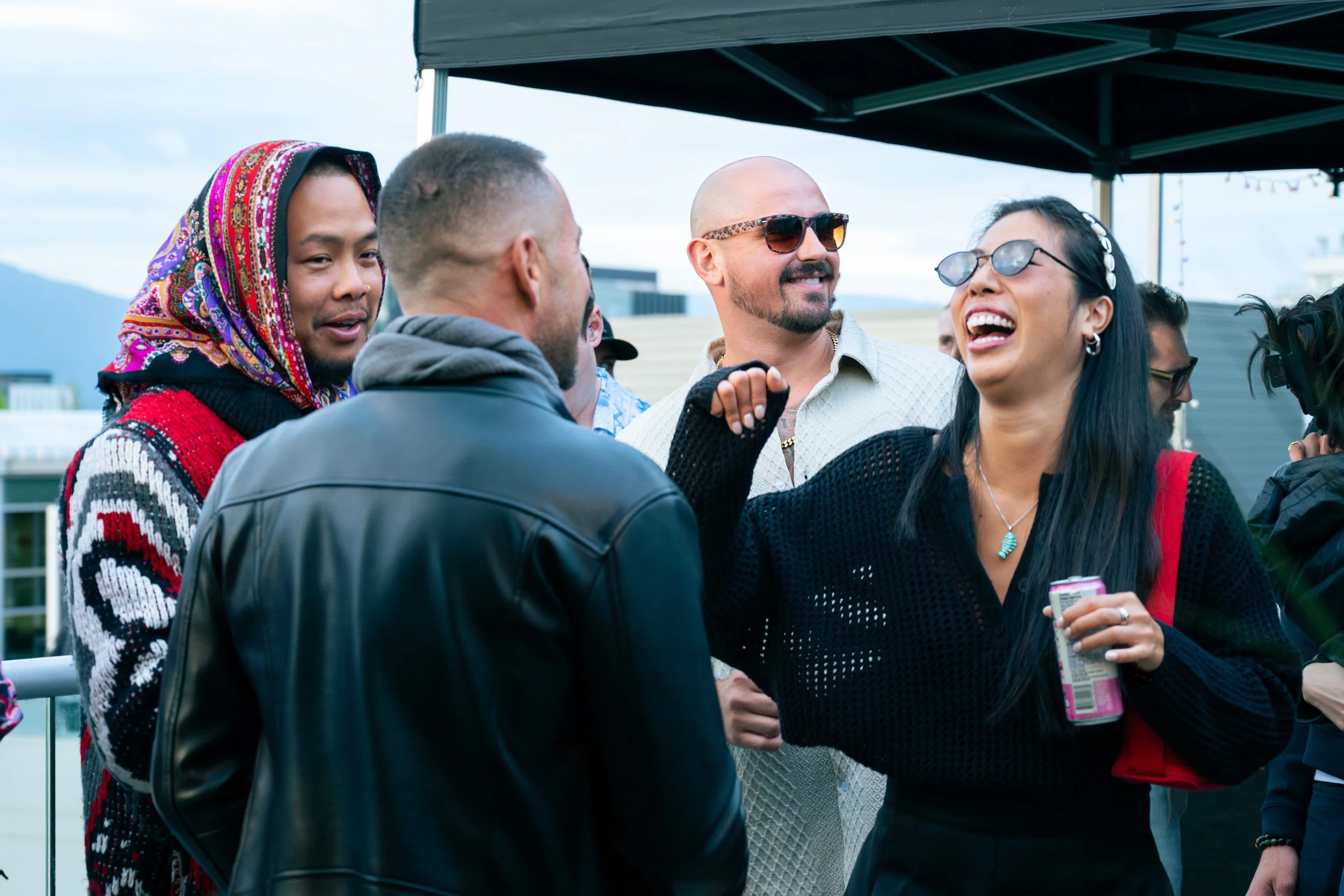 High Quality (Web or Print)_080.jpg