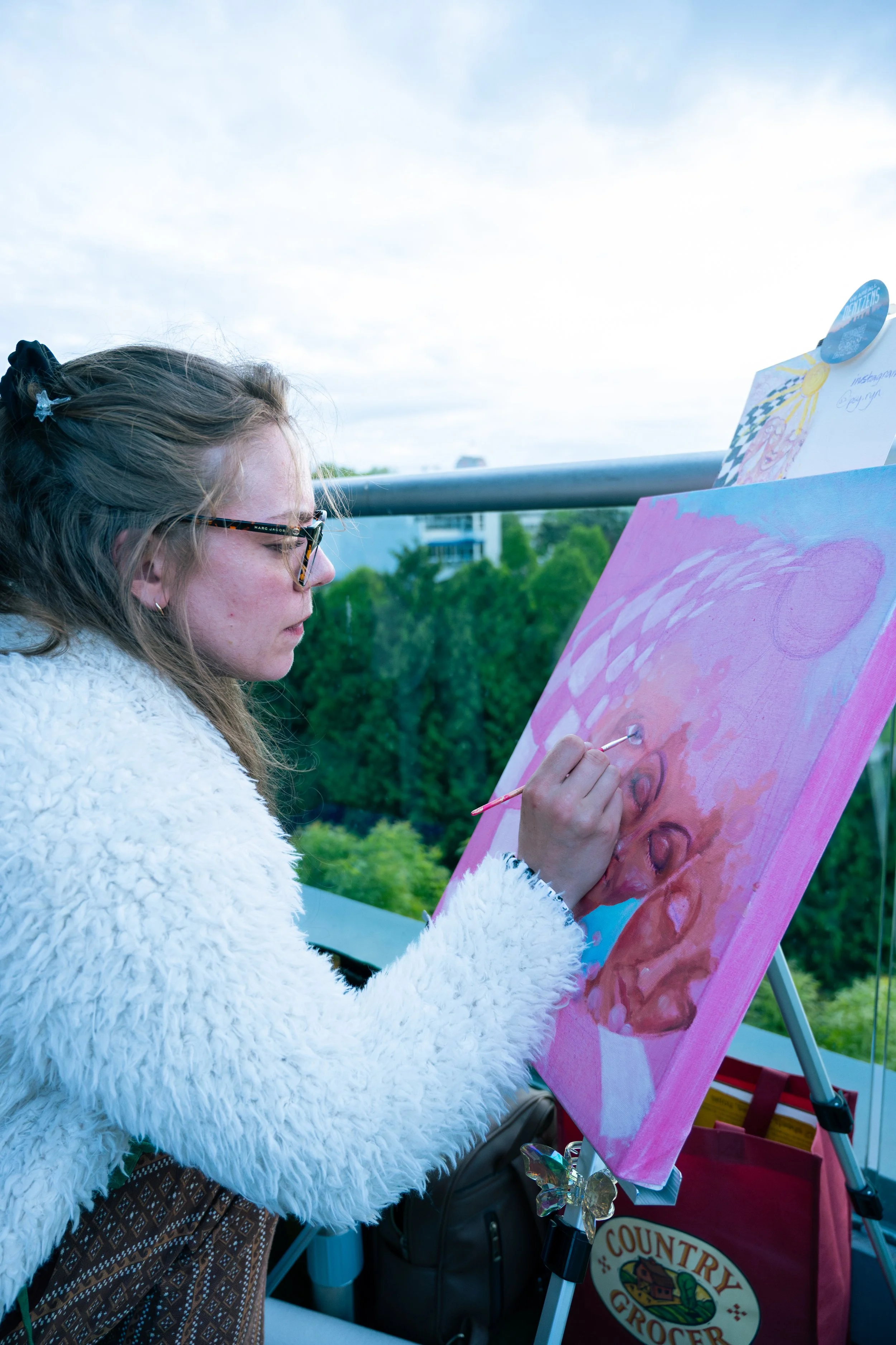 High Quality (Web or Print)_086.jpg