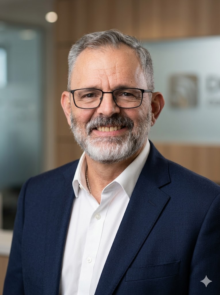 Leonard Tamboer