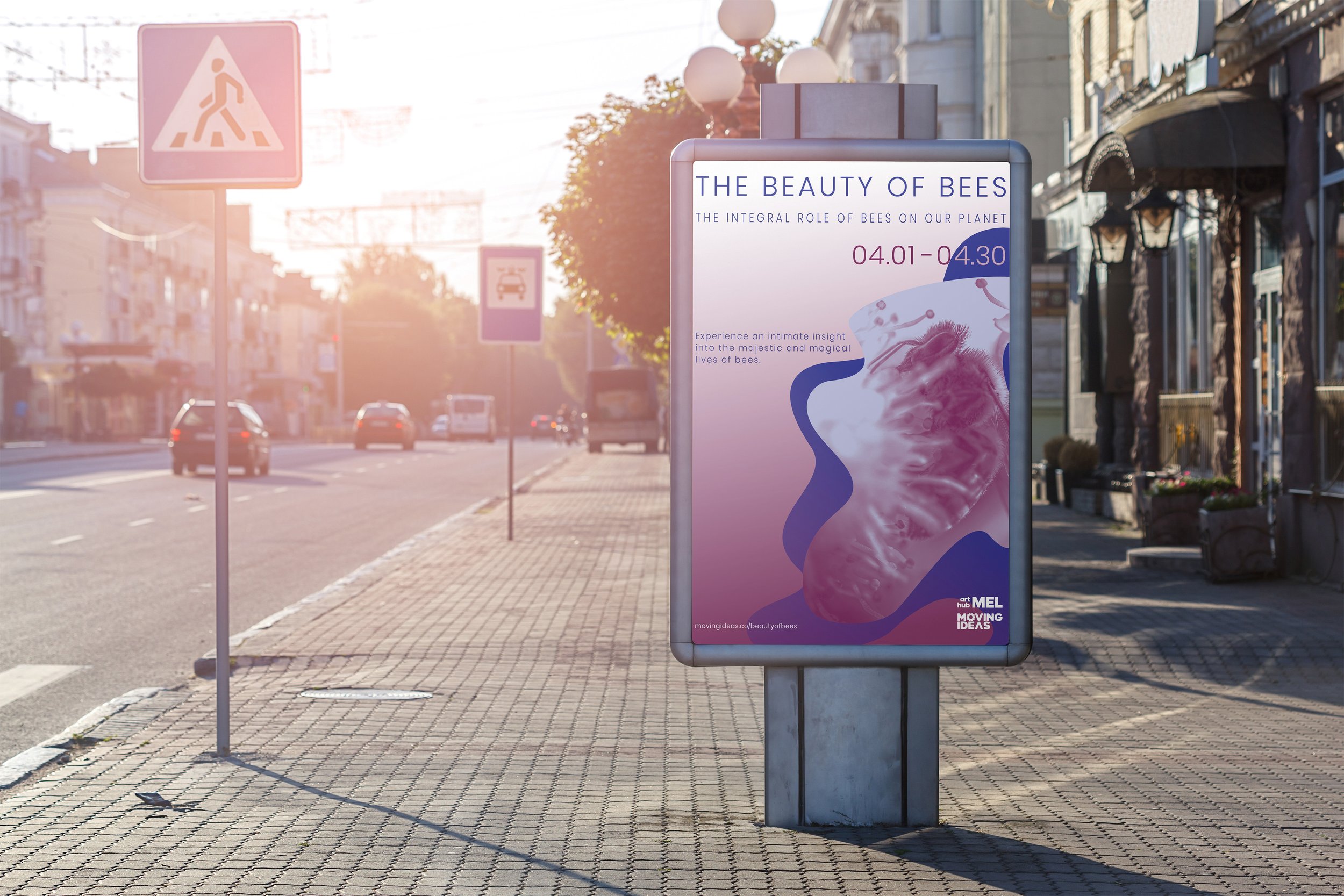 BEEE poster.jpg