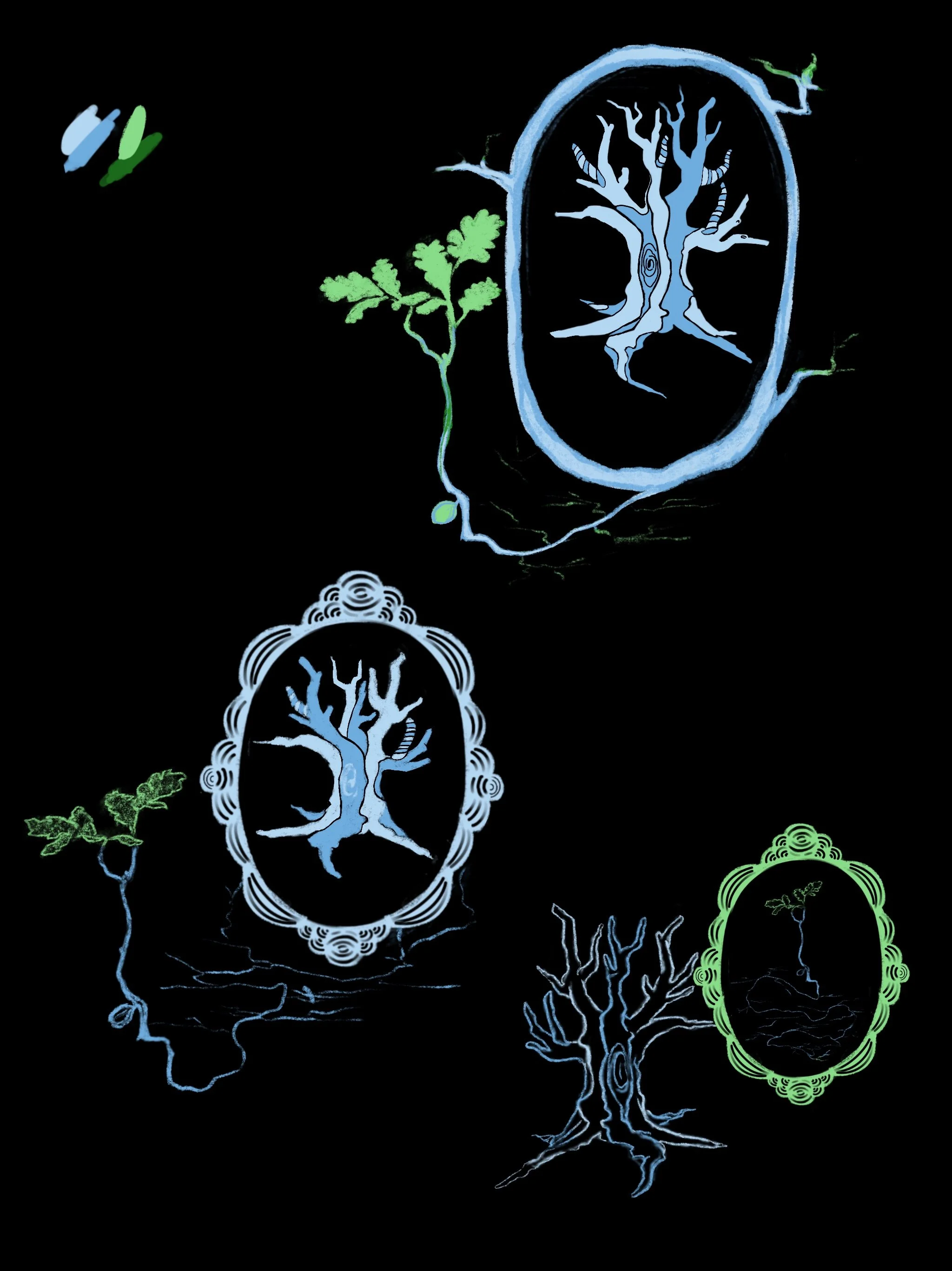 ColorSketches (1).JPG