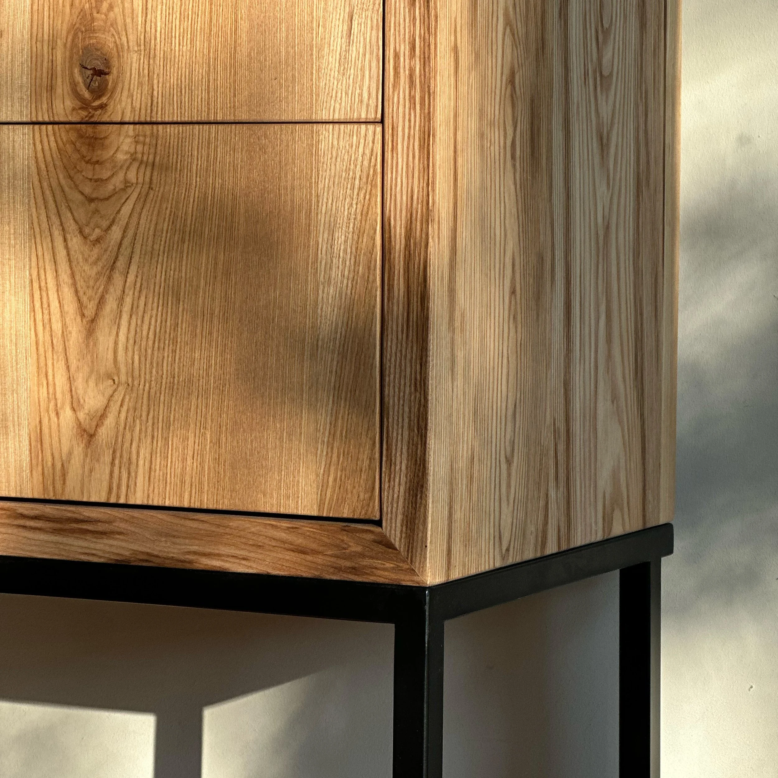 01_HIGHBOARD_Small_Detail02.jpg