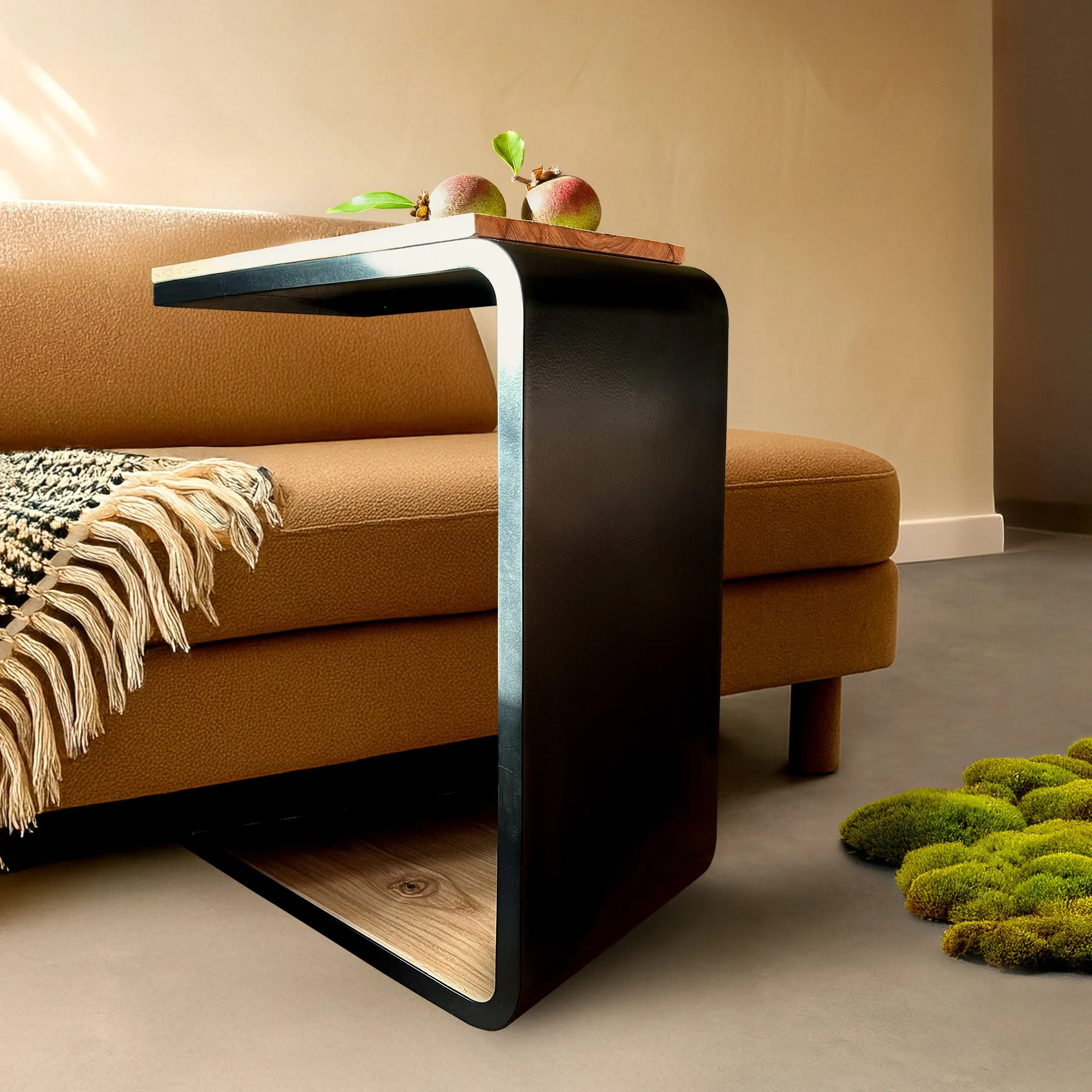 SIDE_TABLE_01_HERO 2.jpg