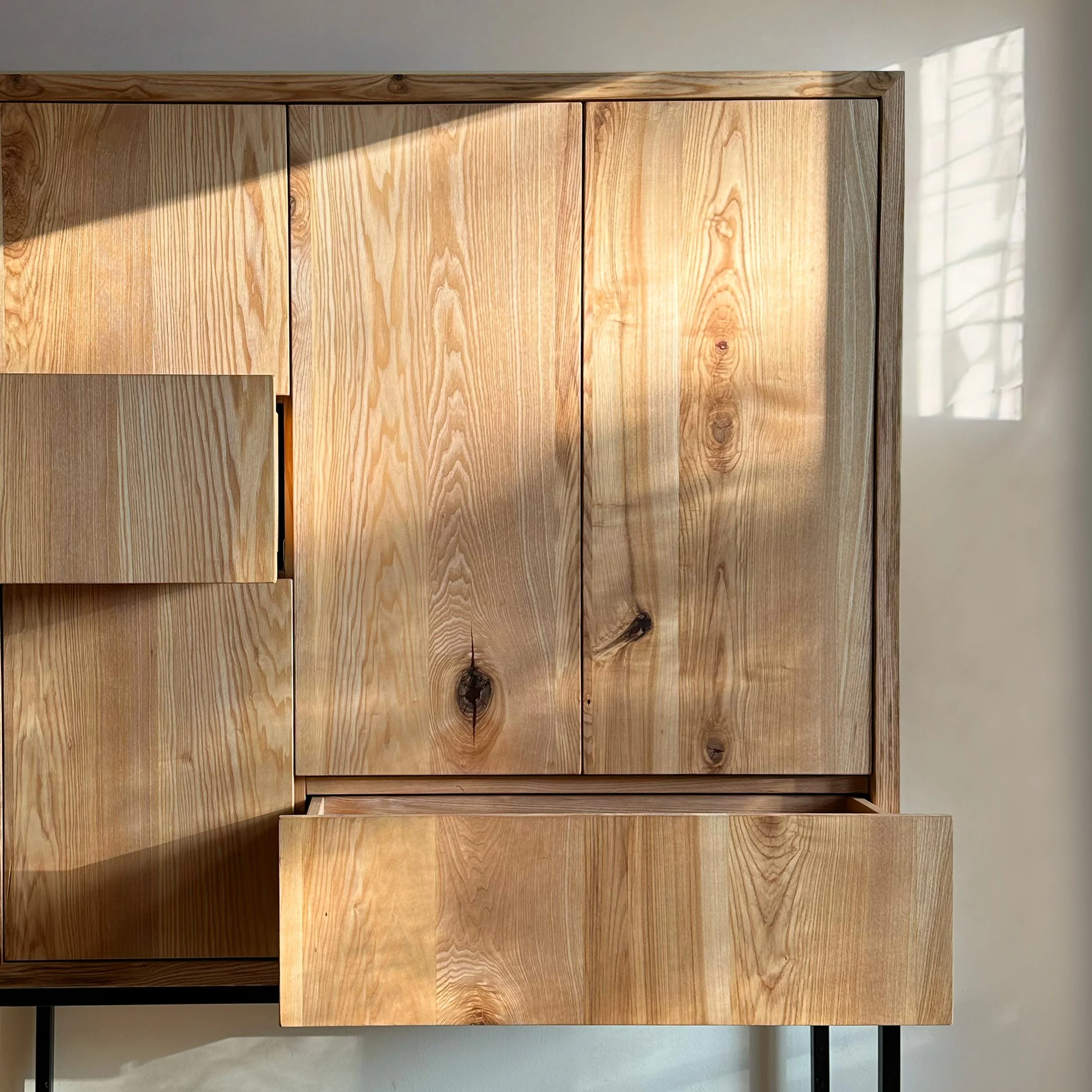 01_HIGHBOARD_Small_Detail01.jpg