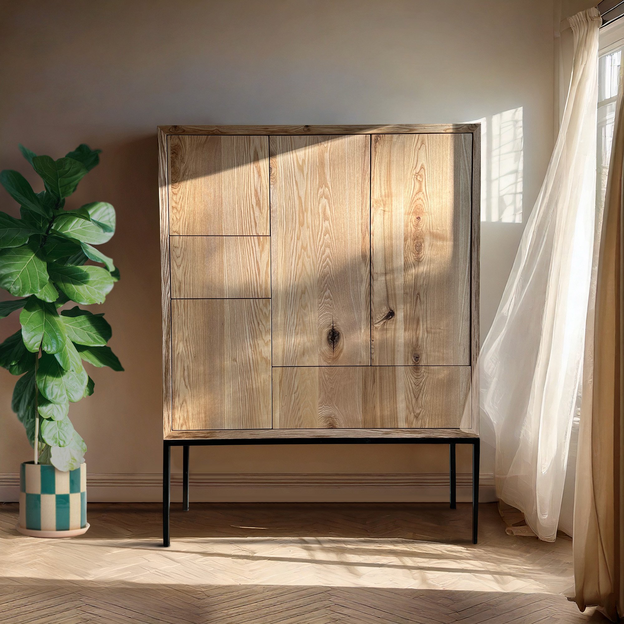 01_HIGHBOARD_Small_HeroImage.jpg