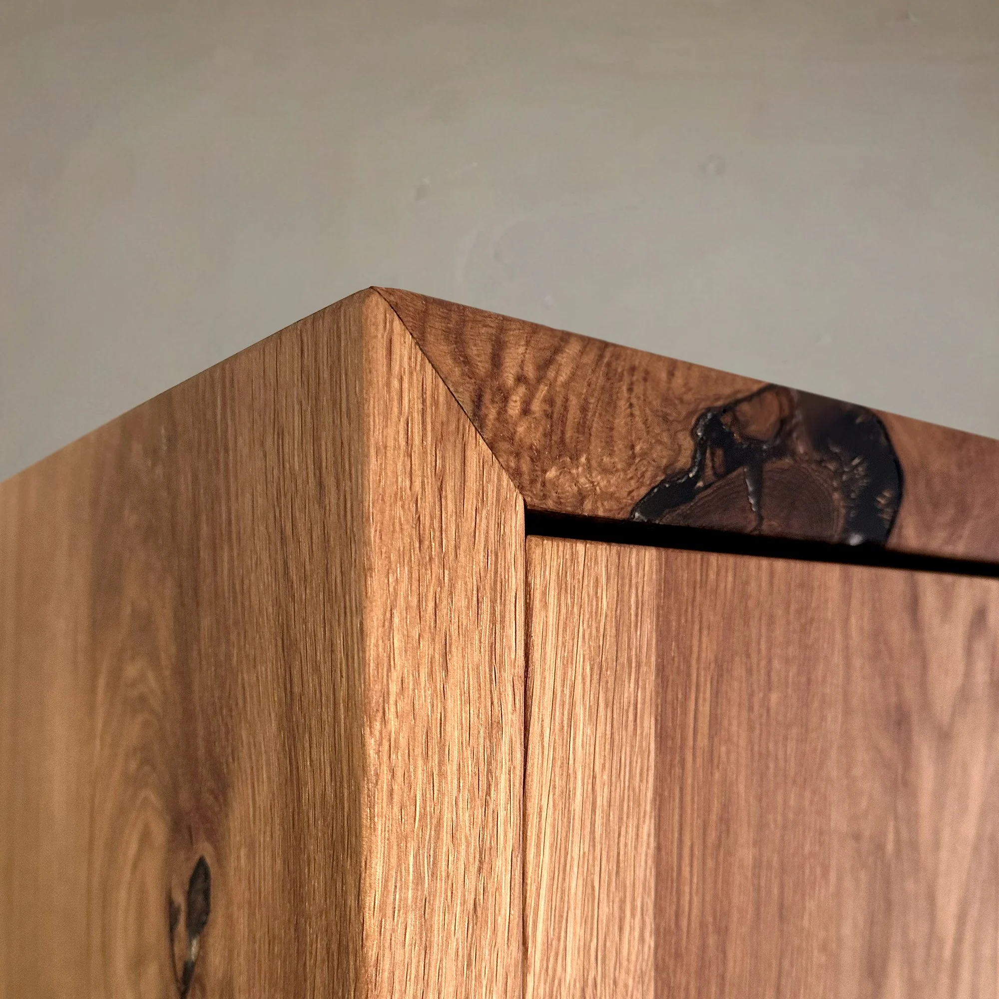 01_HIGHBOARD_BIG_Detail03.jpg