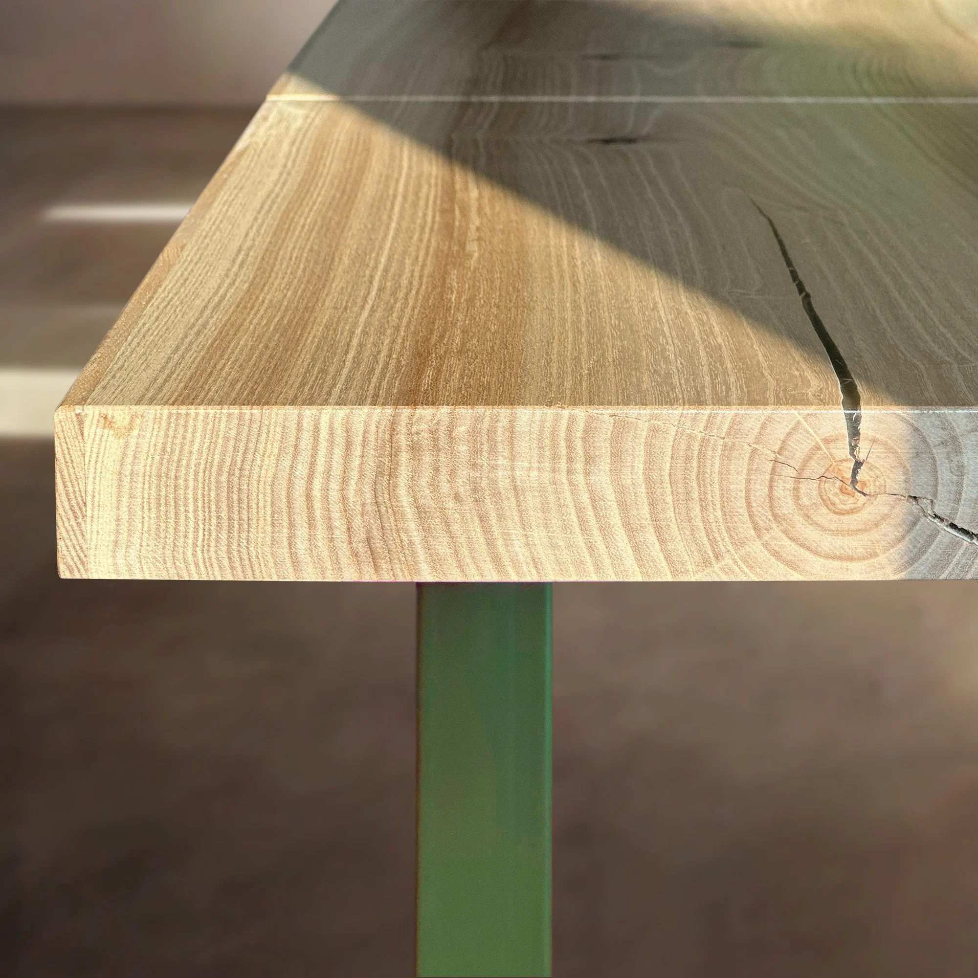 08_TABLE_ASH_Detail04.jpg
