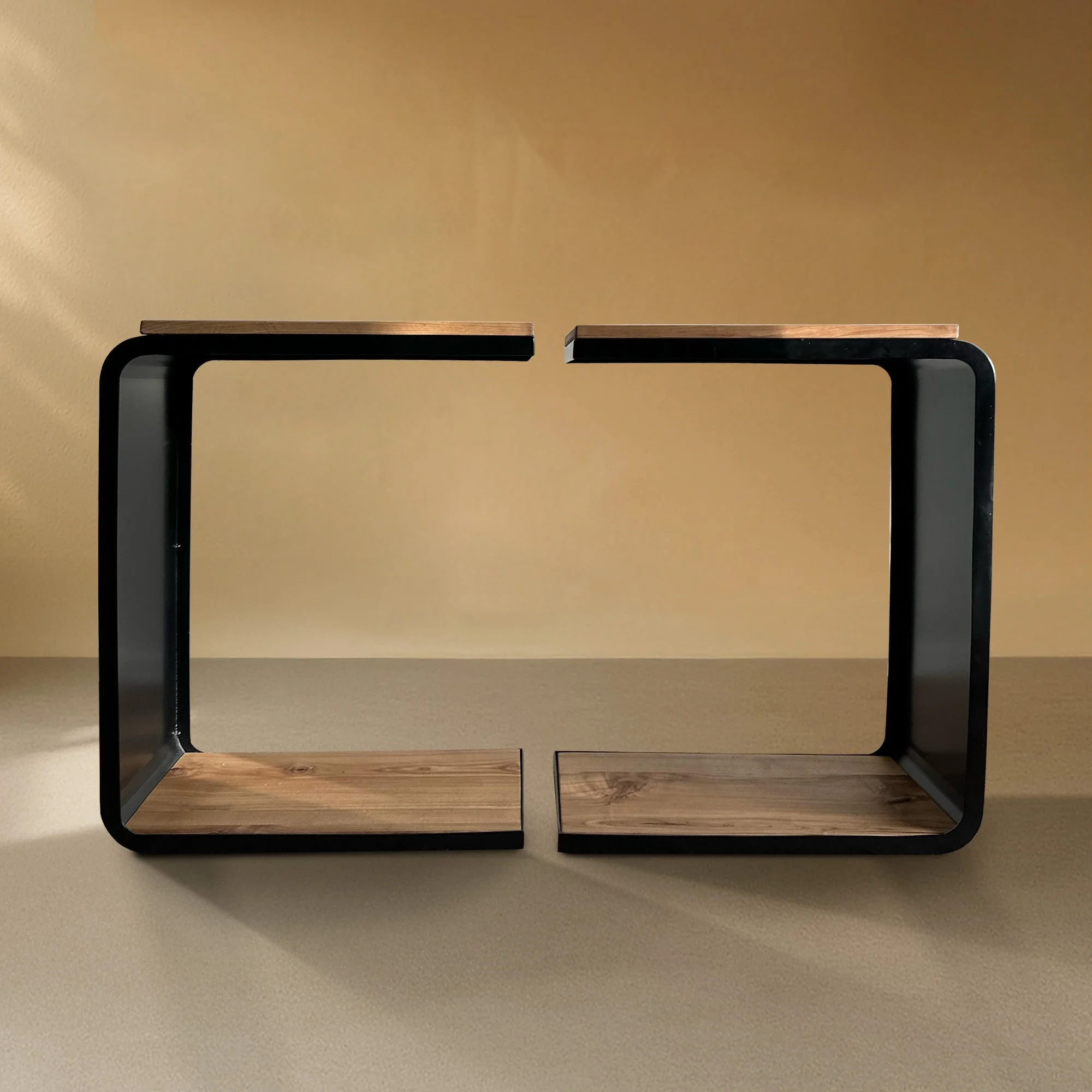 SIDE_TABLE_01_Detail01.jpg