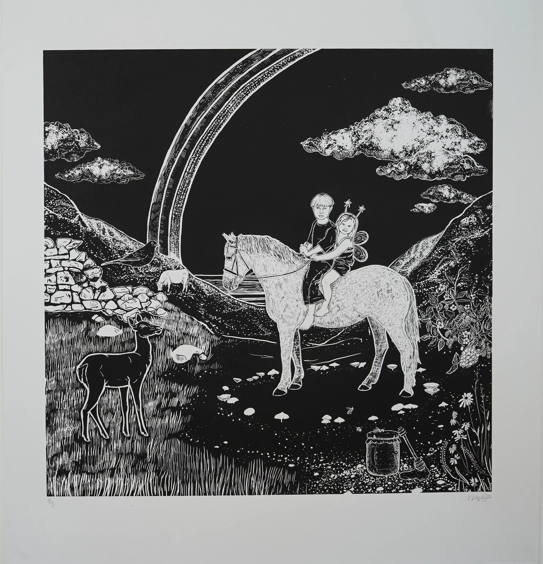 colleenmurphy_Tir na nOg 2025 screenprint 720x760mm.jpg