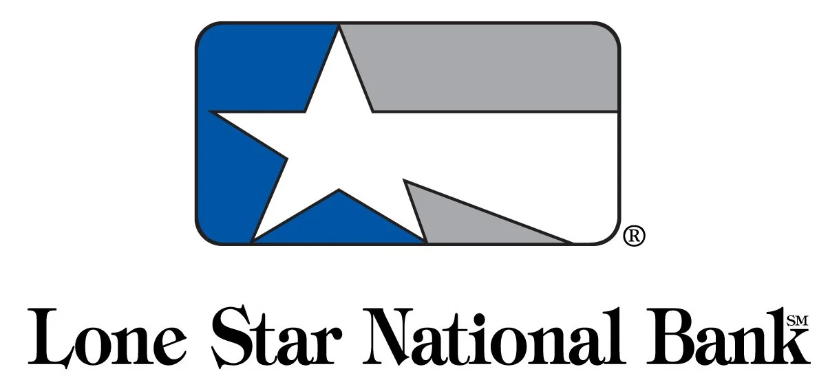 LSNB Logo.jpeg