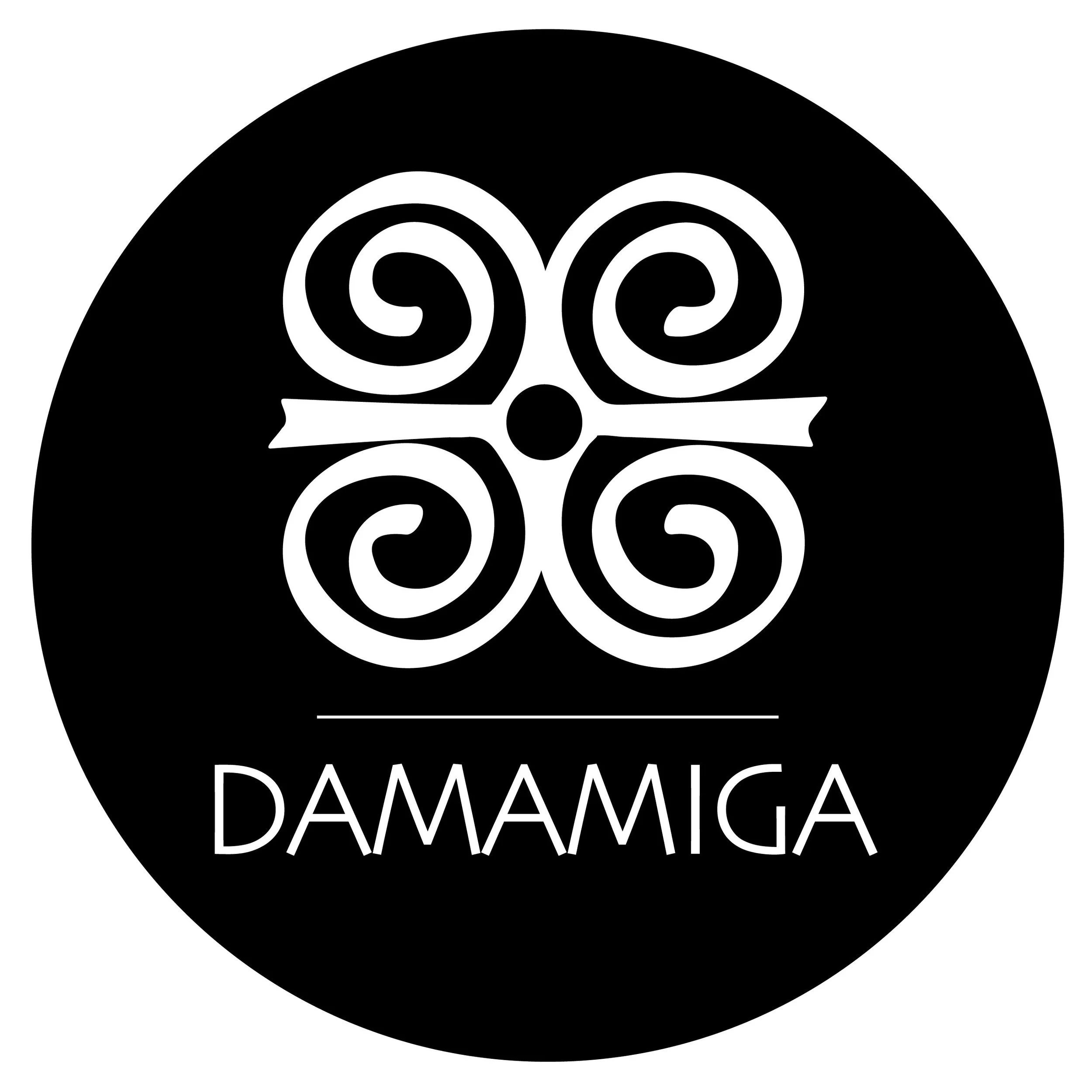 Damamiga 2.jpeg