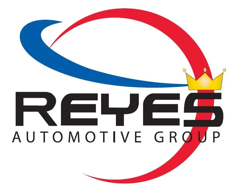 RAG logo.jpeg