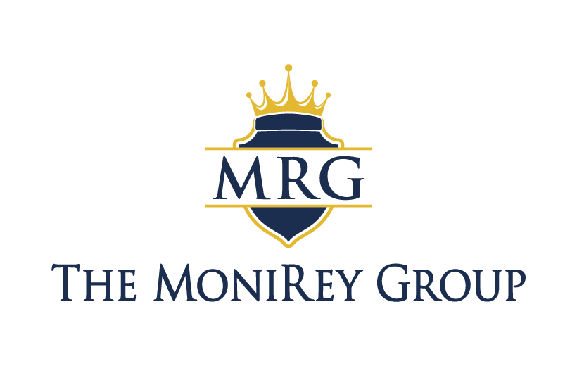 MoniRey-Group_Mini_Logo_Standard_Screen_144.png