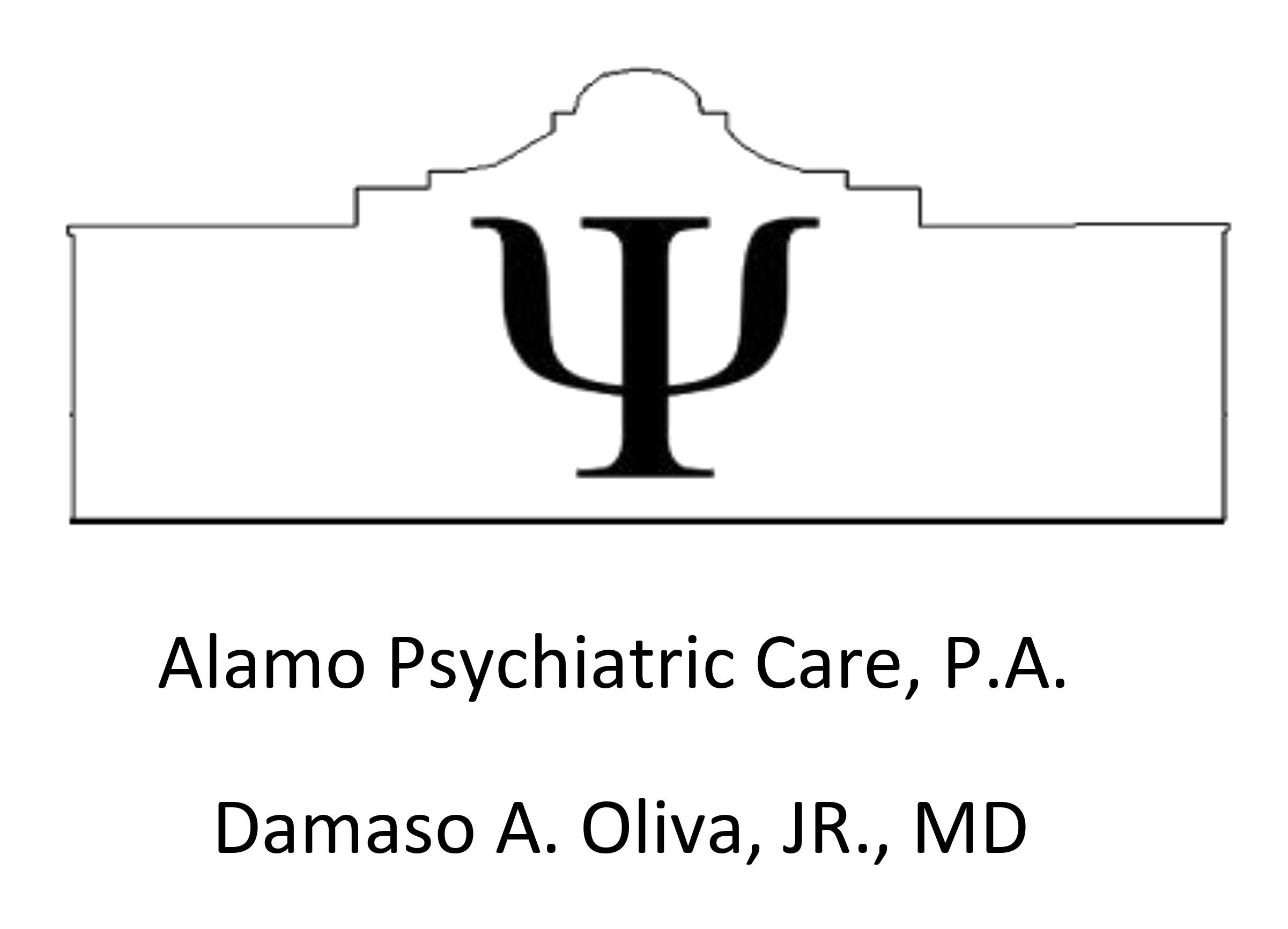 Alamo-Psych-Logo.png