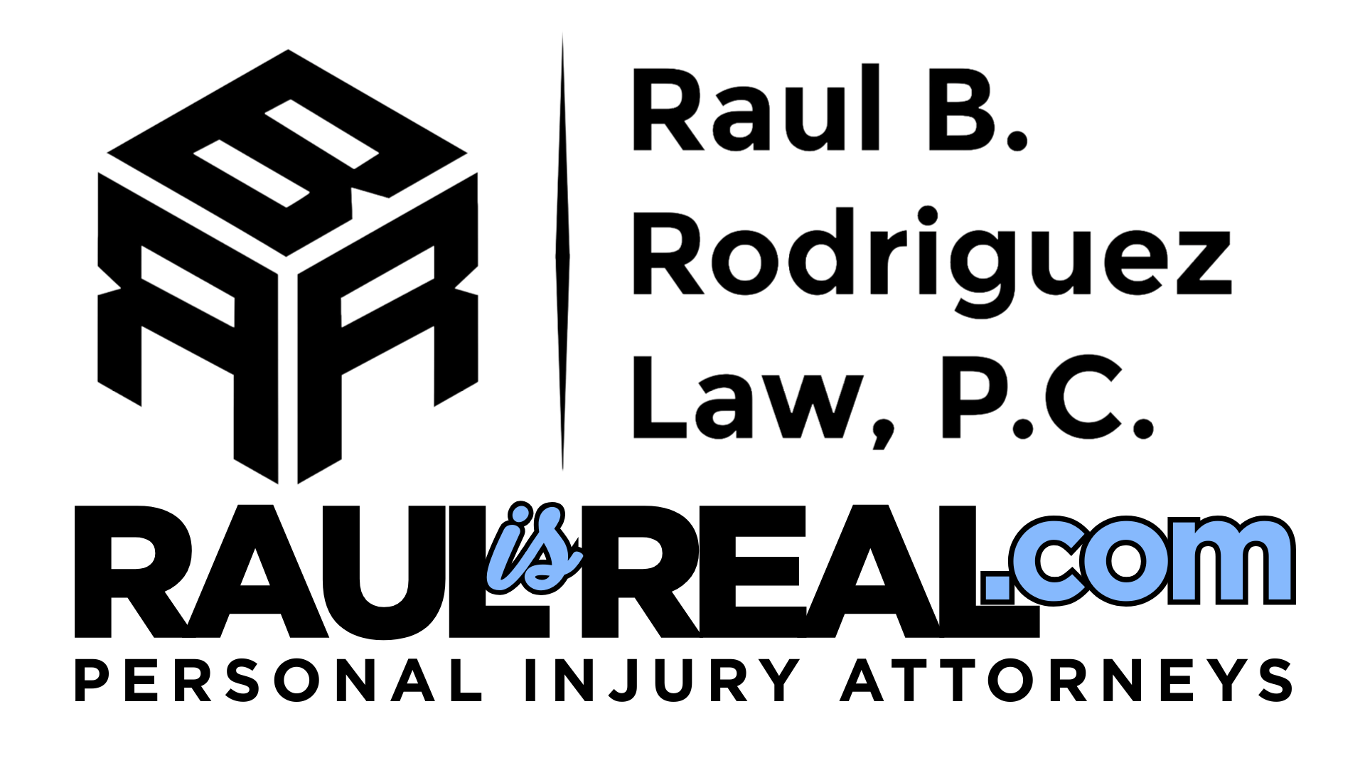 Raul Official Logotsp.png