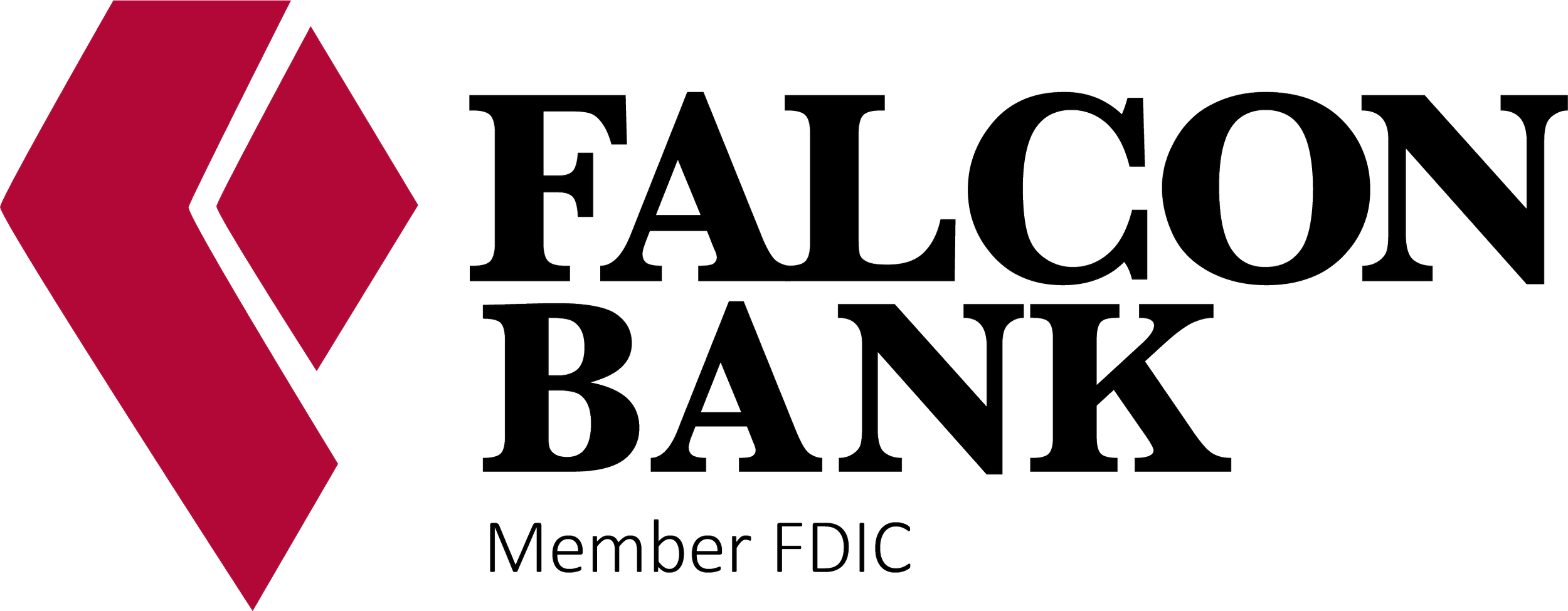 Falcon Bank Logo (2025).png